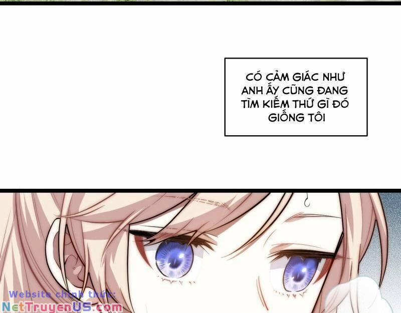 Khô Cốt Hiệp Sĩ 162 trang 26