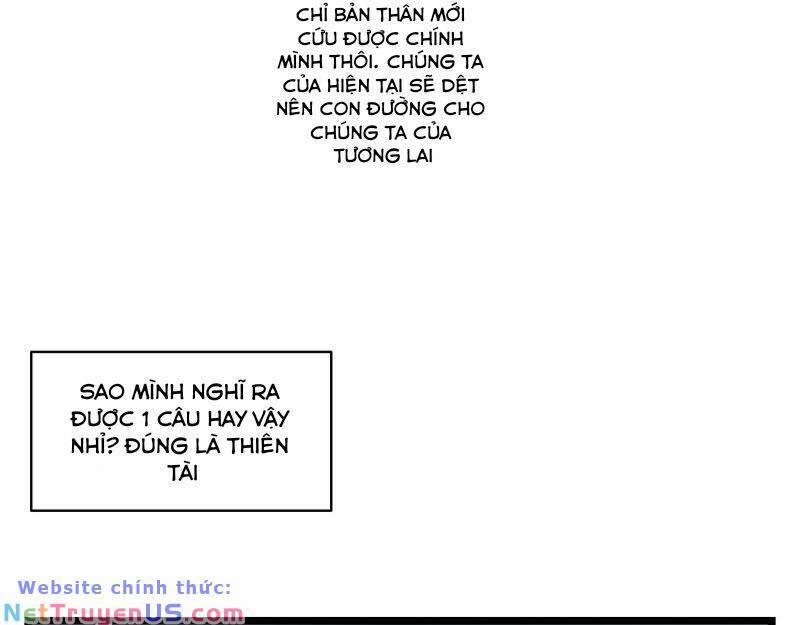 Khô Cốt Hiệp Sĩ 162 trang 28