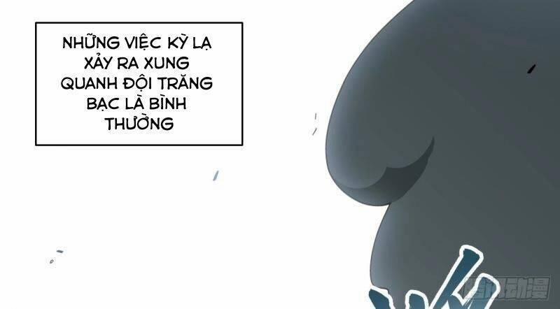 Khô Cốt Hiệp Sĩ 162 trang 35