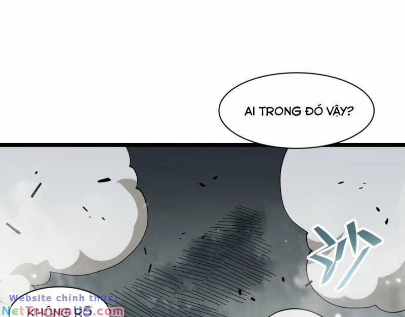 Khô Cốt Hiệp Sĩ 162 trang 38
