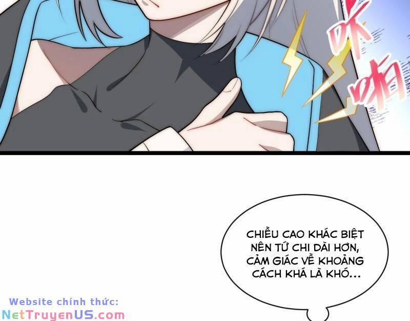 Khô Cốt Hiệp Sĩ 162 trang 44