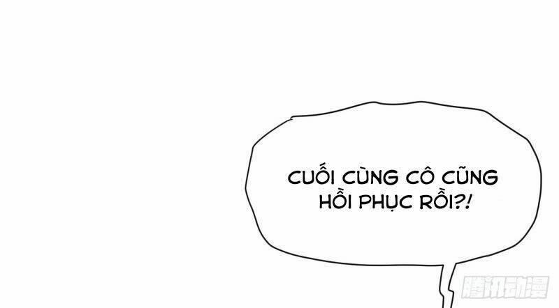 Khô Cốt Hiệp Sĩ 162 trang 47