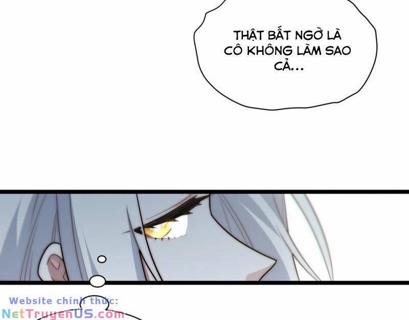 Khô Cốt Hiệp Sĩ 162 trang 52