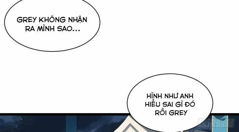 Khô Cốt Hiệp Sĩ 162 trang 53