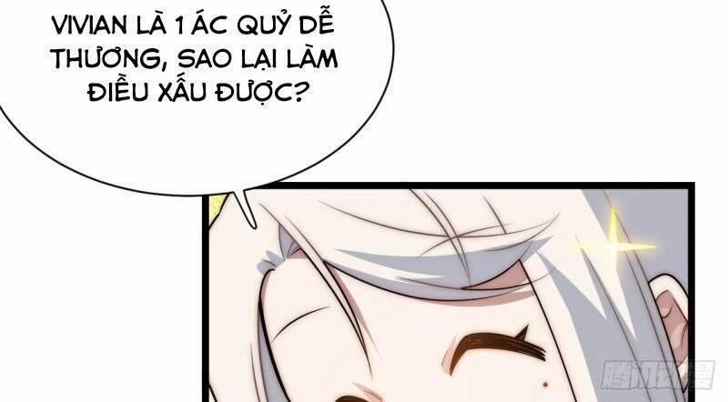Khô Cốt Hiệp Sĩ 162 trang 55