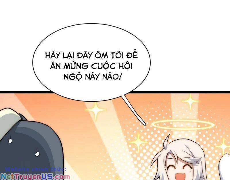Khô Cốt Hiệp Sĩ 162 trang 59