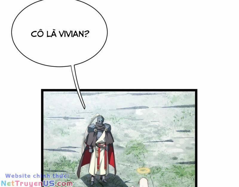 Khô Cốt Hiệp Sĩ 162 trang 63