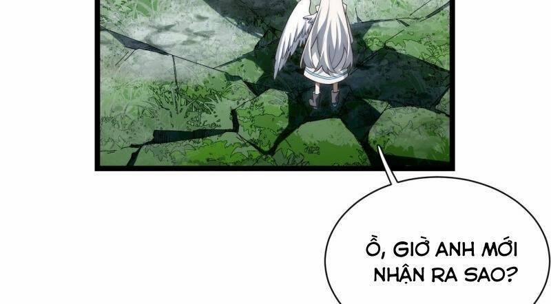 Khô Cốt Hiệp Sĩ 162 trang 64
