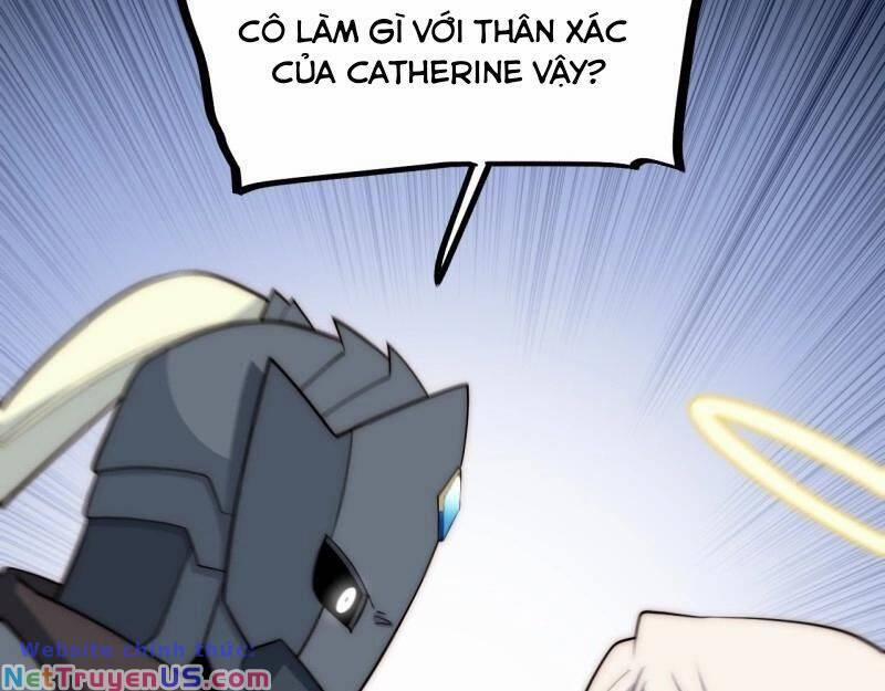Khô Cốt Hiệp Sĩ 162 trang 67