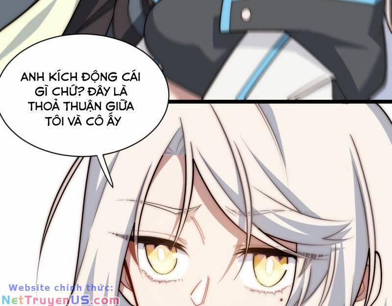 Khô Cốt Hiệp Sĩ 162 trang 69