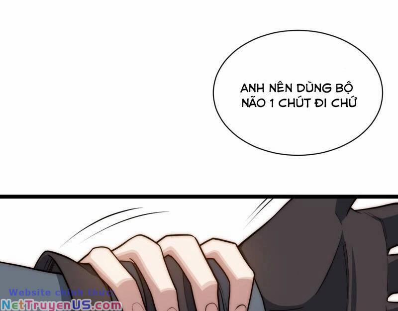 Khô Cốt Hiệp Sĩ 162 trang 71