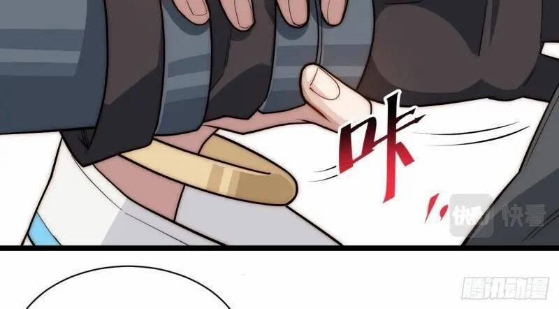 Khô Cốt Hiệp Sĩ 162 trang 72