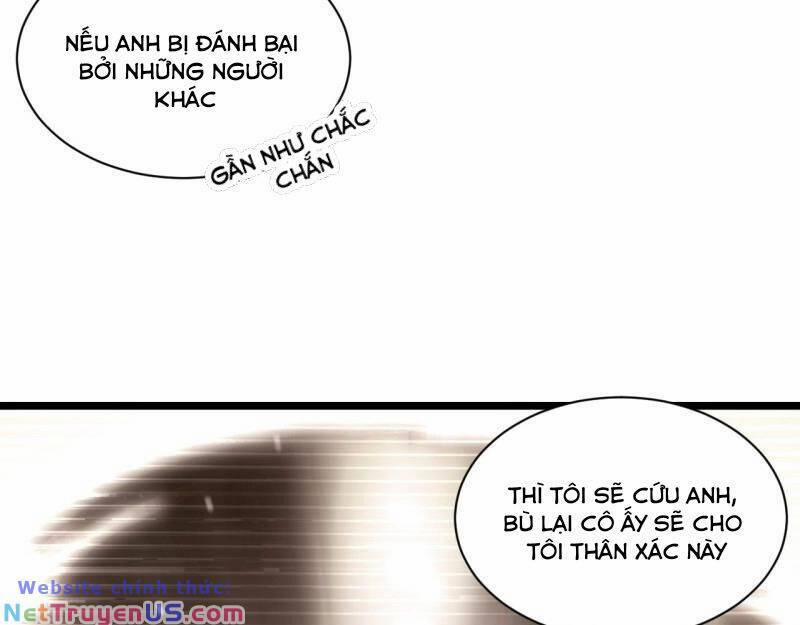 Khô Cốt Hiệp Sĩ 162 trang 73