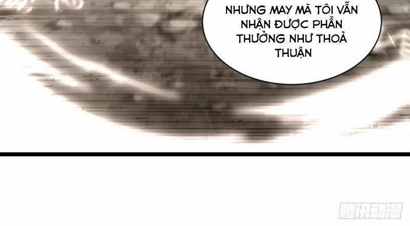 Khô Cốt Hiệp Sĩ 162 trang 76