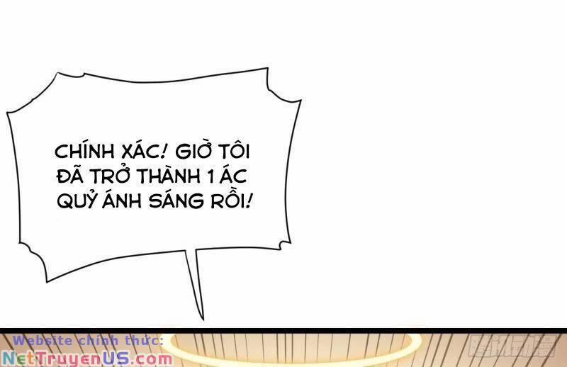 Khô Cốt Hiệp Sĩ 162 trang 82