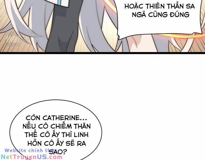 Khô Cốt Hiệp Sĩ 162 trang 85