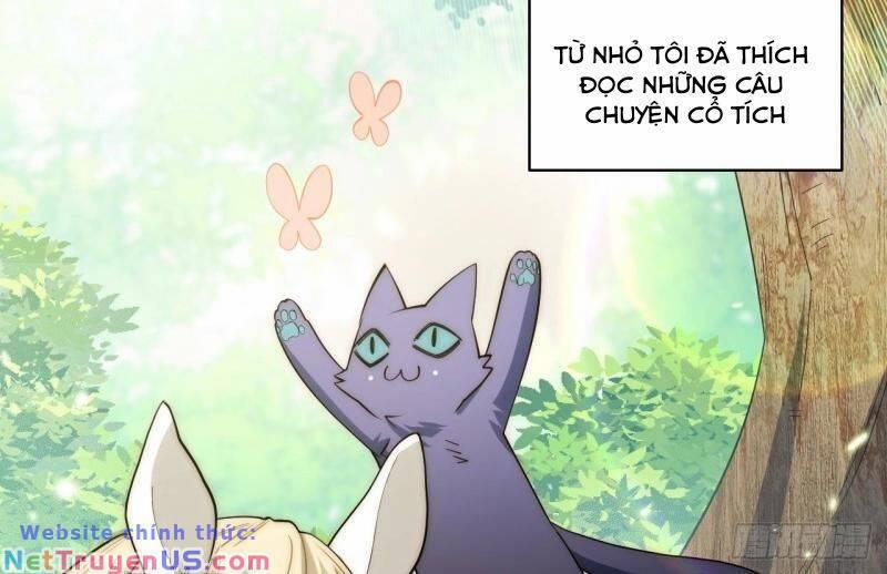 Khô Cốt Hiệp Sĩ 162 trang 9