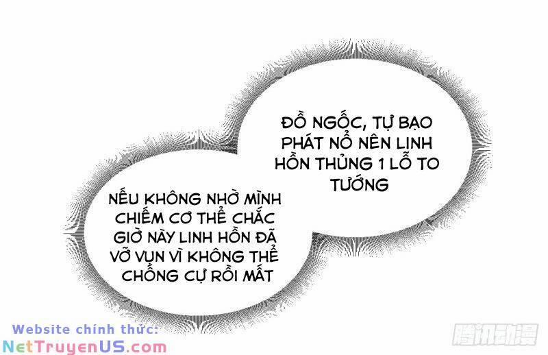Khô Cốt Hiệp Sĩ 162 trang 92