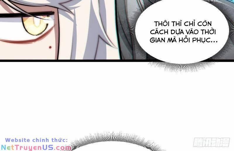 Khô Cốt Hiệp Sĩ 162 trang 94