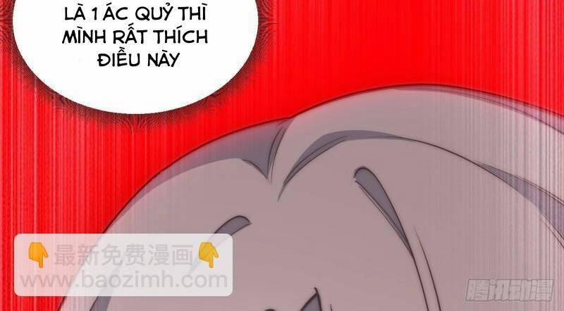 Khô Cốt Hiệp Sĩ 162 trang 99