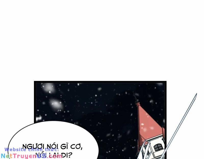 Khô Cốt Hiệp Sĩ 163 trang 0