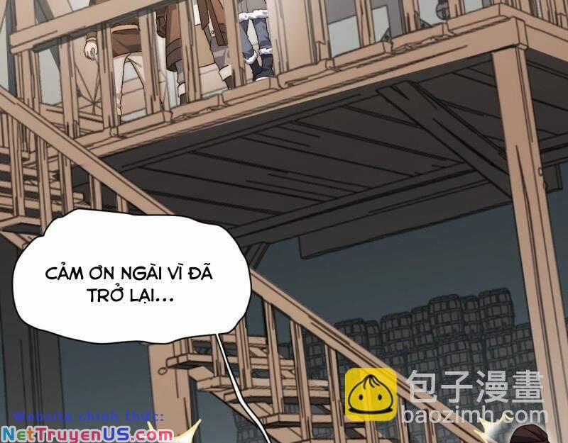 Khô Cốt Hiệp Sĩ 163 trang 104