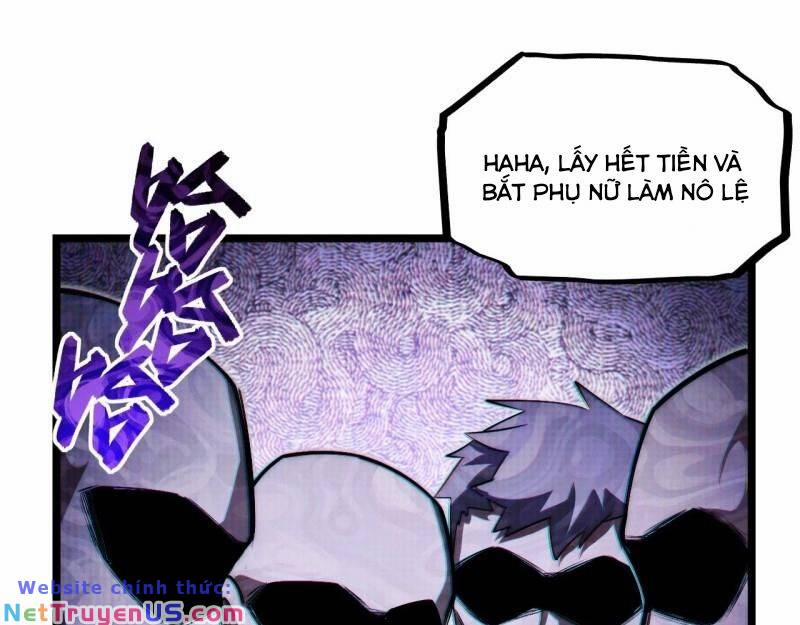 Khô Cốt Hiệp Sĩ 163 trang 12