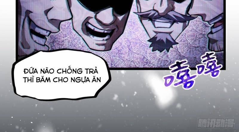 Khô Cốt Hiệp Sĩ 163 trang 13
