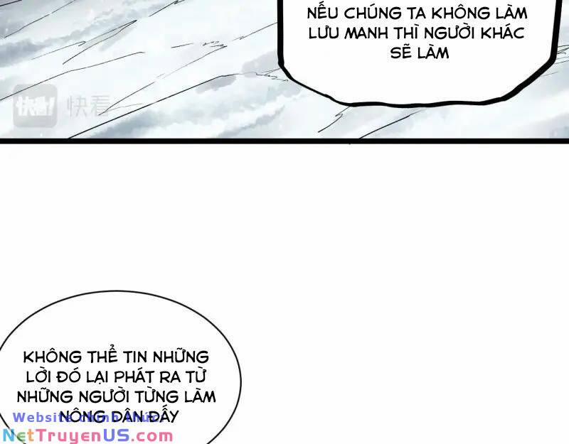 Khô Cốt Hiệp Sĩ 163 trang 18