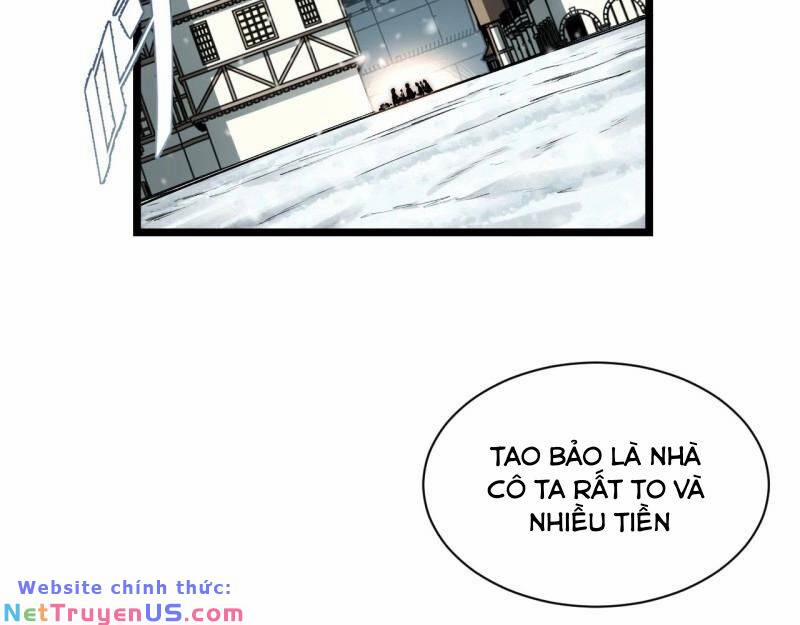 Khô Cốt Hiệp Sĩ 163 trang 2