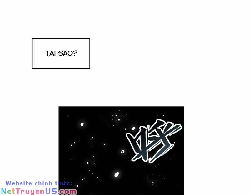 Khô Cốt Hiệp Sĩ 163 trang 20