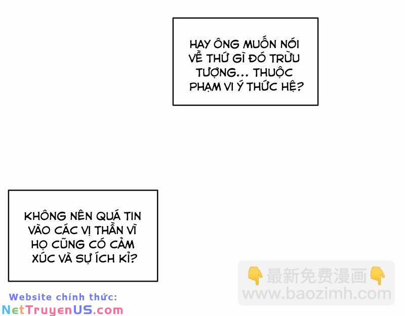 Khô Cốt Hiệp Sĩ 163 trang 24