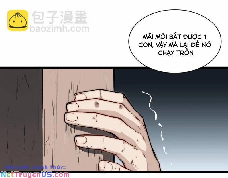 Khô Cốt Hiệp Sĩ 163 trang 40