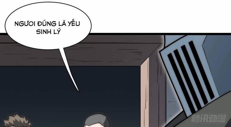 Khô Cốt Hiệp Sĩ 163 trang 41