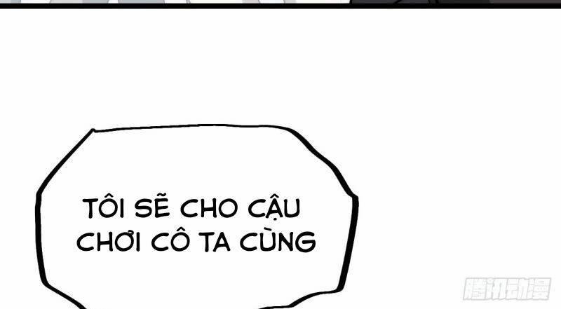 Khô Cốt Hiệp Sĩ 163 trang 43