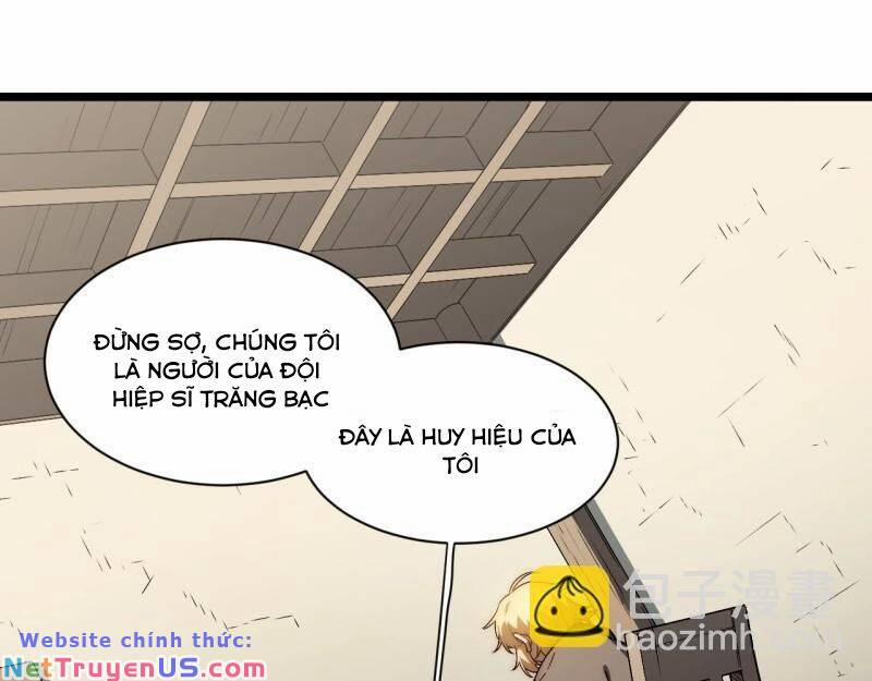 Khô Cốt Hiệp Sĩ 163 trang 52