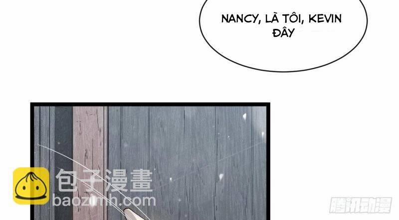 Khô Cốt Hiệp Sĩ 163 trang 63
