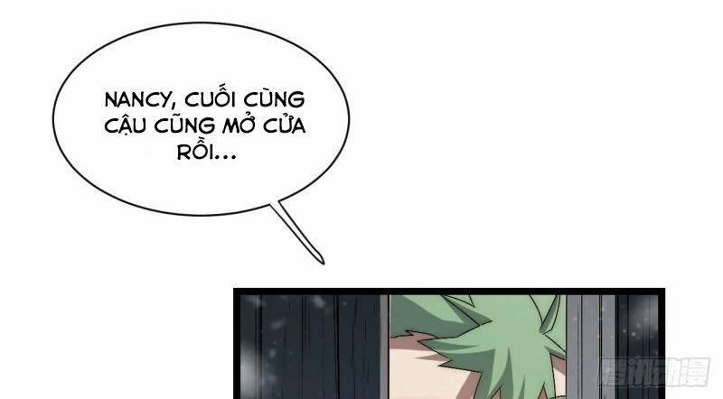 Khô Cốt Hiệp Sĩ 163 trang 65
