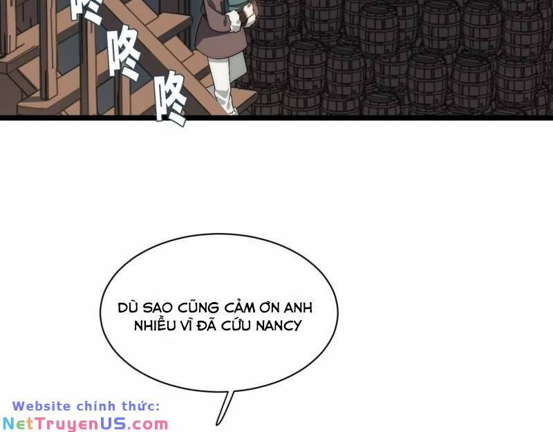 Khô Cốt Hiệp Sĩ 163 trang 78