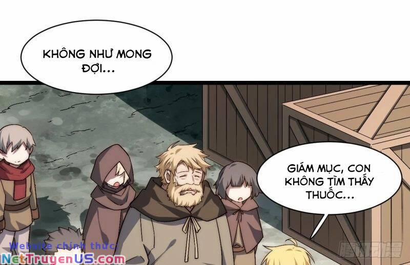 Khô Cốt Hiệp Sĩ 163 trang 83