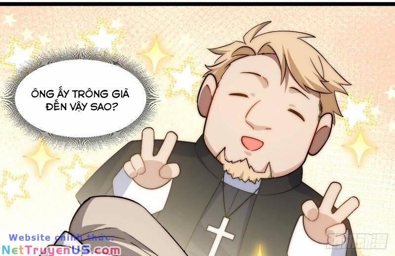 Khô Cốt Hiệp Sĩ 163 trang 87