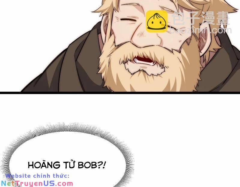 Khô Cốt Hiệp Sĩ 163 trang 92