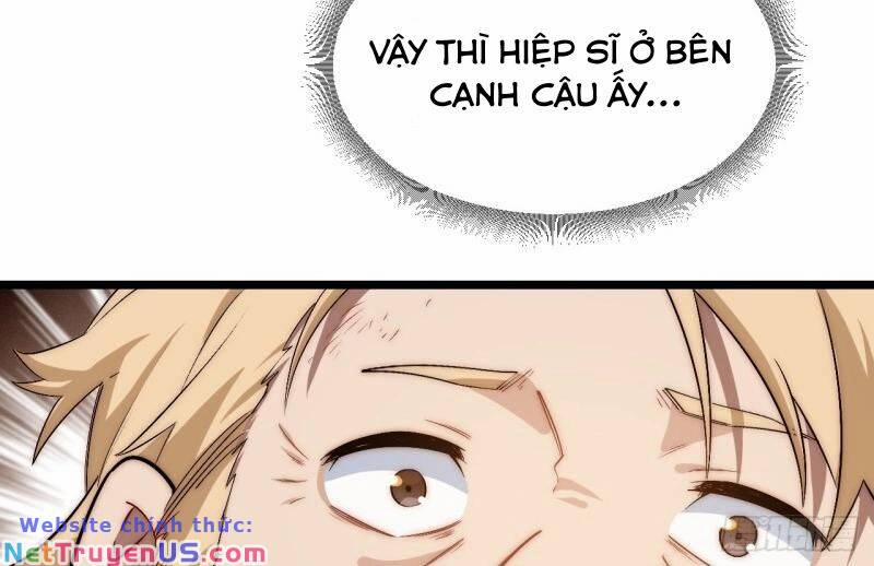 Khô Cốt Hiệp Sĩ 163 trang 95