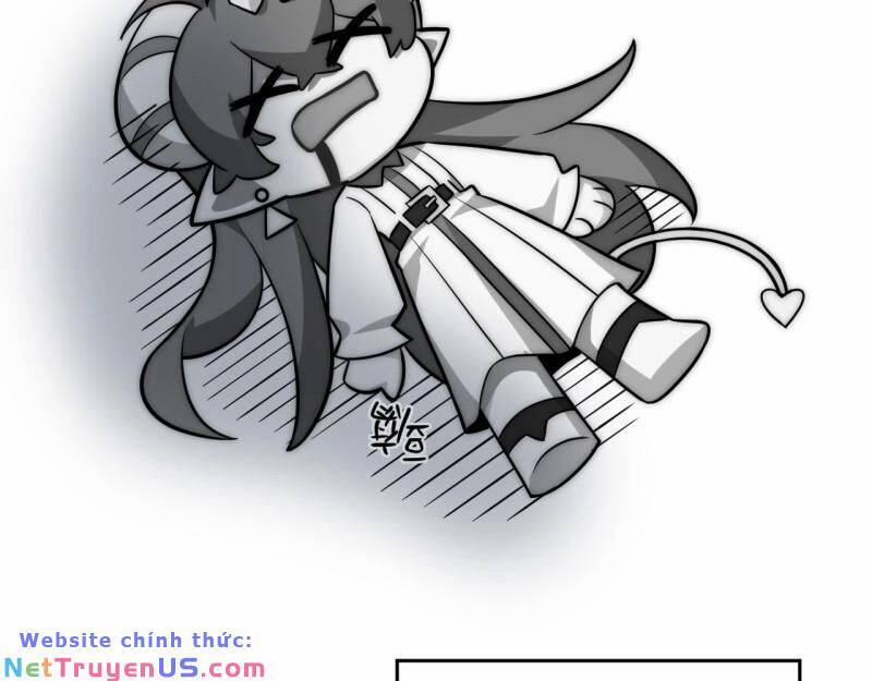 Khô Cốt Hiệp Sĩ 164.5 trang 100