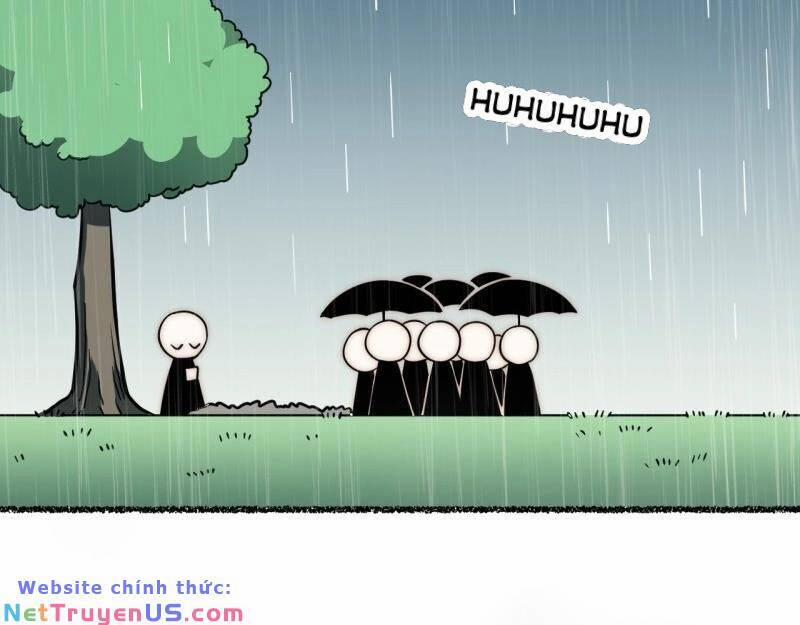 Khô Cốt Hiệp Sĩ 164.5 trang 103