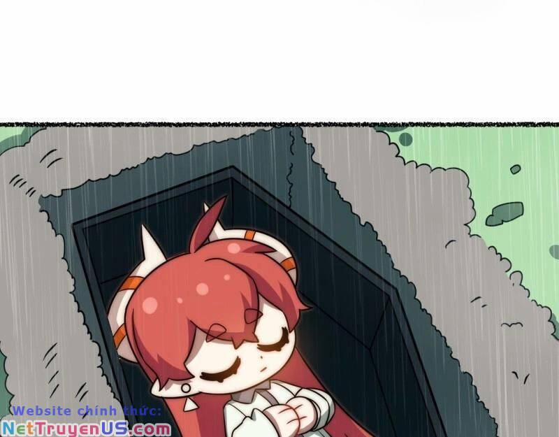 Khô Cốt Hiệp Sĩ 164.5 trang 104