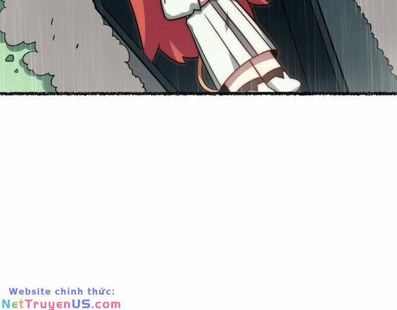 Khô Cốt Hiệp Sĩ 164.5 trang 105