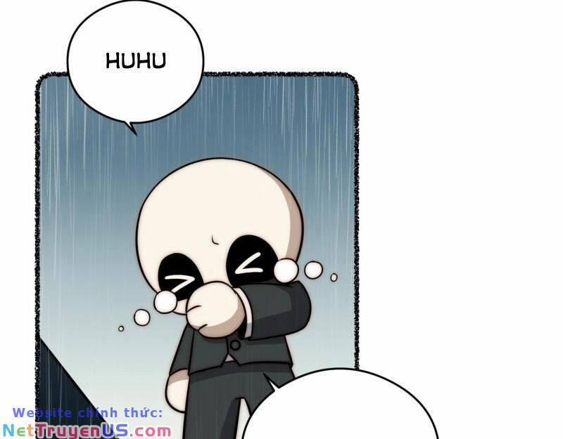 Khô Cốt Hiệp Sĩ 164.5 trang 106