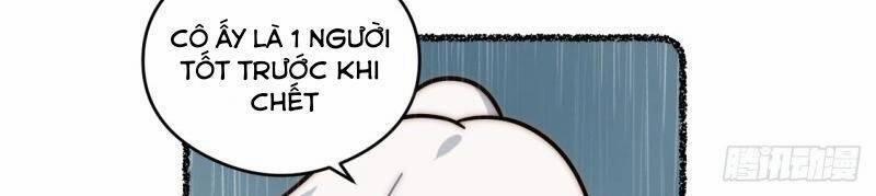 Khô Cốt Hiệp Sĩ 164.5 trang 108