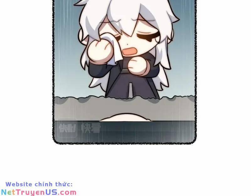 Khô Cốt Hiệp Sĩ 164.5 trang 109